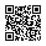 CS8129YTVA5G QRCode