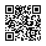 CS8130-CSZ QRCode