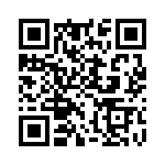 CS8140YTVA7 QRCode