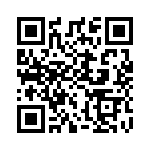 CS8141YT7 QRCode