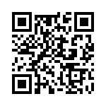 CS8147YTHA5 QRCode