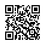 CS8151YDPS7G QRCode