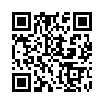 CS8151YNF16 QRCode