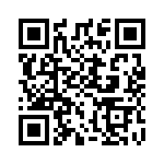 CS8151YT7 QRCode