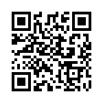 CS8156YT5 QRCode