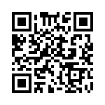 CS8190EDWFR20G QRCode