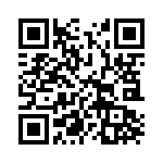 CS8221YDFR8 QRCode