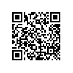 CS82C55AZ96S2705_222 QRCode