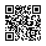 CS8311YDR8 QRCode