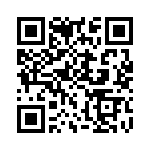 CS8321YDP3 QRCode