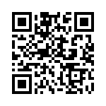 CS8361YDPSR7 QRCode