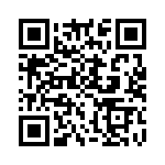 CS8361YDWF16 QRCode