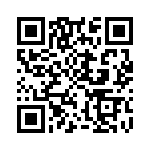 CS8405A-CZZ QRCode