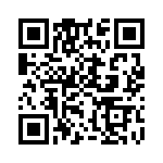 CS8406-DSZR QRCode