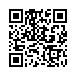 CS8416-DNZR QRCode