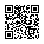 CS8421-CNZ QRCode