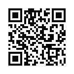 CS8427-CZZR QRCode