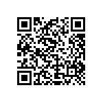 CS85-B2GA681KYVKA QRCode