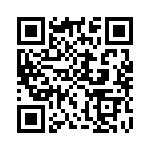 CS8763AM QRCode