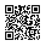 CS8900A-CQ3ZR QRCode