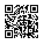 CS8900A-CQZR QRCode