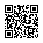 CS8900A-IQ3Z QRCode