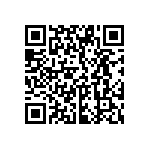 CS95ZU2GA332MAGKA QRCode