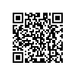 CSA309-11-000MABJ QRCode