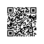 CSA309-11-2896MABJ-UB QRCode