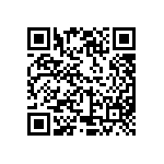 CSA309-11-2896MABJ QRCode