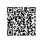 CSA309-12-000MABJ-UB QRCode