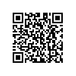 CSA309-12-500MABJ QRCode