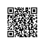 CSA309-14-7456MABJ-UB QRCode