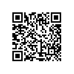 CSA309-15-000MABJ-UB QRCode