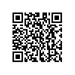 CSA309-15-360MABJ QRCode