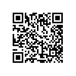 CSA309-16-000MABJ-UB QRCode