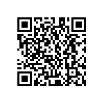 CSA309-25-000MBAQ-UB QRCode