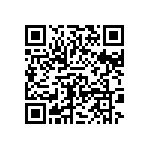 CSA309-28-63636MABJ QRCode