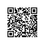 CSA309-33-3333MABJ QRCode