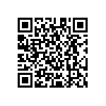 CSA309-4-800MABJ QRCode