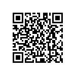 CSA309-40-000MABJ-UB QRCode