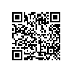 CSA309-48-000MABJ-UB QRCode