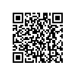 CSA309-49-152MABJ-UB QRCode