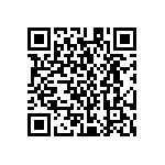 CSA309-5-120MABJ QRCode