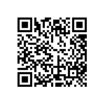 CSA309-5-5296MABJ-UB QRCode