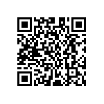 CSA309-5-5296MABJ QRCode