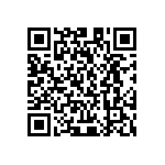 CSA309-60-000MABJ QRCode