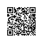 CSA309-66-6666MABJ QRCode