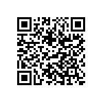 CSA309-7-680MABJ-UB QRCode