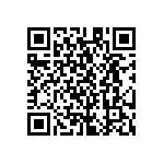 CSA309-8-192MABJ QRCode